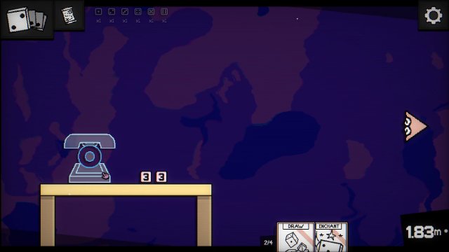 dice-a-million-screenshot-10