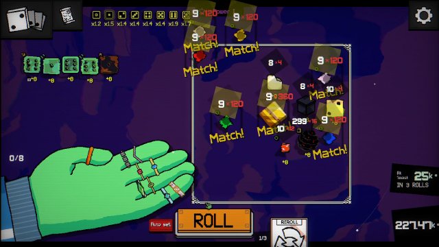 dice-a-million-screenshot-2