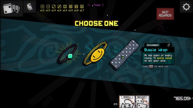 dice-a-million-screenshot-4