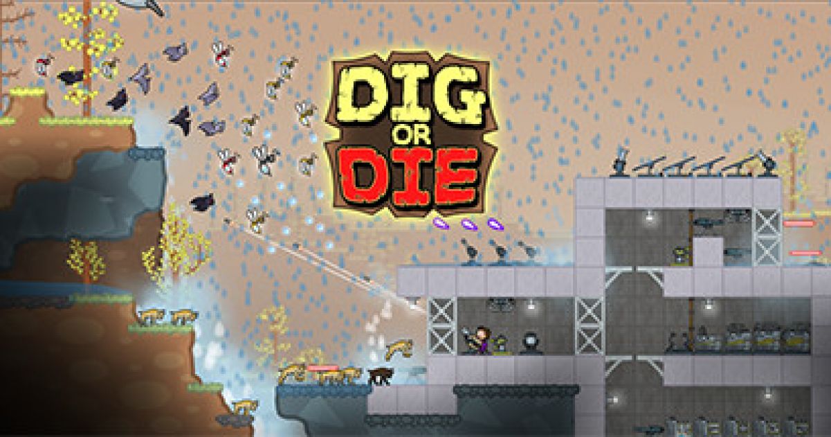 Dig or die. Dig dug спрайты. Dig на русском. Dig or die. Dig на русском.