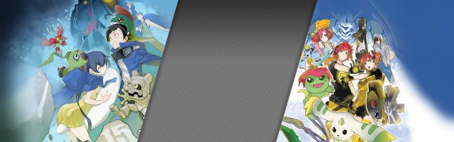 Digimon Story Cyber Sleuth: Complete Edition Will Discontinue Steam Trading Cards Feature
