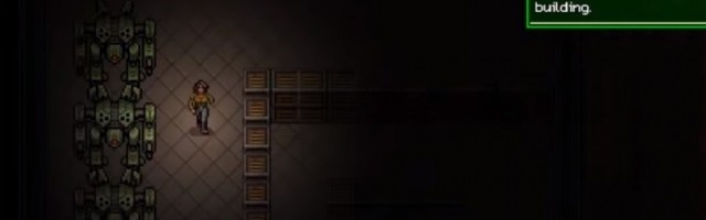 DINO HAZARD Preview