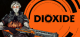 DIOXIDE Box Art