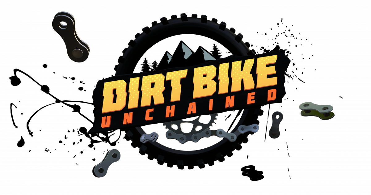 Dirt Bike Unchained Images & Screenshots GameGrin