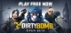 Dirty Bomb Box Art