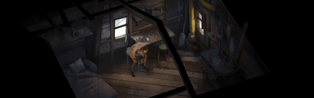 Disco Elysium New Dyslexia-friendly Update