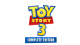 Disney•Pixar Toy Story 3 Complete Edition Box Art