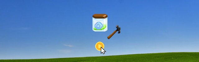 Don't Touch the Snail Review