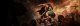 DOOM: The Dark Ages Box Art