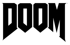 Doom Box Art