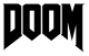 Doom Box Art