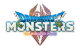 DRAGON QUEST MONSTERS: The Withered World Box Art