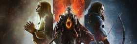 Dragon's Dogma 2 Box Art