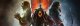 Dragon's Dogma 2 Box Art