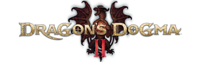 The Dragon’s Dogma 2 Microtransaction Rundown