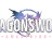 DragonSword : Awakening