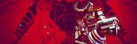 Dreadhunter Box Art