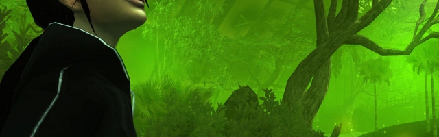 Fanatical Daily Star Deal - The Longest Journey Pack