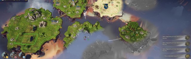 Driftland: The Magic Revival Review