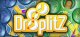 Droplitz Box Art