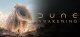 Dune: Awakening Box Art