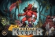 Dungeon Keeper (Mobile) Box Art