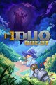 Duo Quest Box Art
