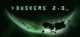 Duskers 2.0 Box Art