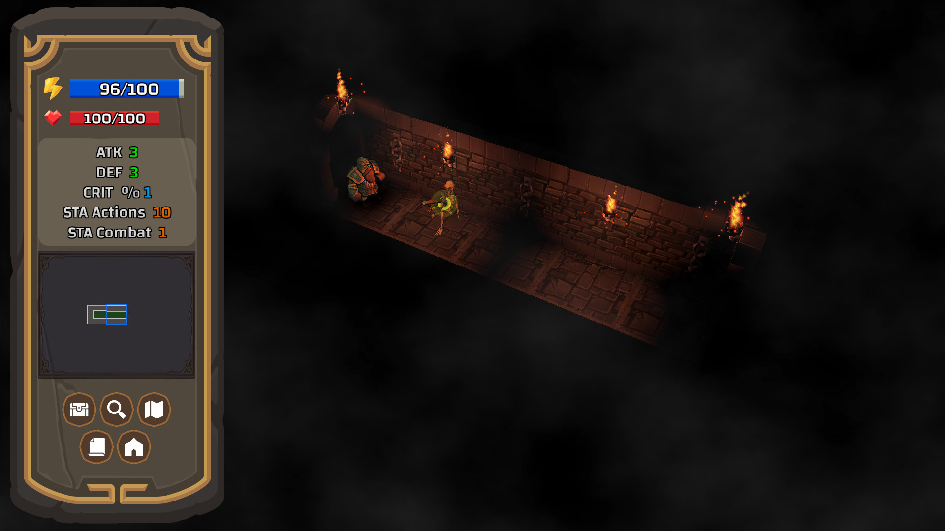 Dwarves adventures. гном на английском. миниатюра dwarf deep rock. Dwarves adventures. Fate игра про подземелье.