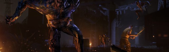 Dying Light Wants Your Feedback to Reshape the Franchise's Future!