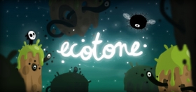 ecotone Box Art