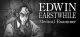 Edwin Earstwhile: Medical Examiner Box Art