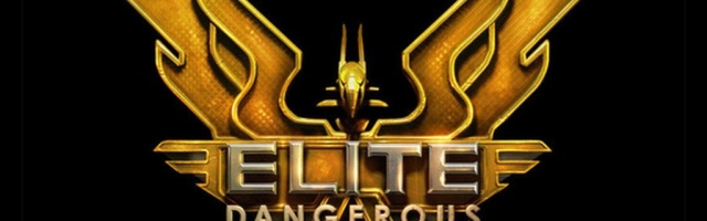Elite Dangerous: Horizons Required Specs Revealed