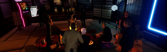 Endix Announces Release on Official PC Platforms