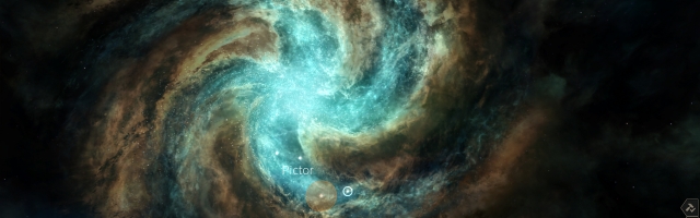 Endless Space 2 is Free This Weekend