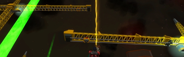 Energy Hook Gets A Massive Update