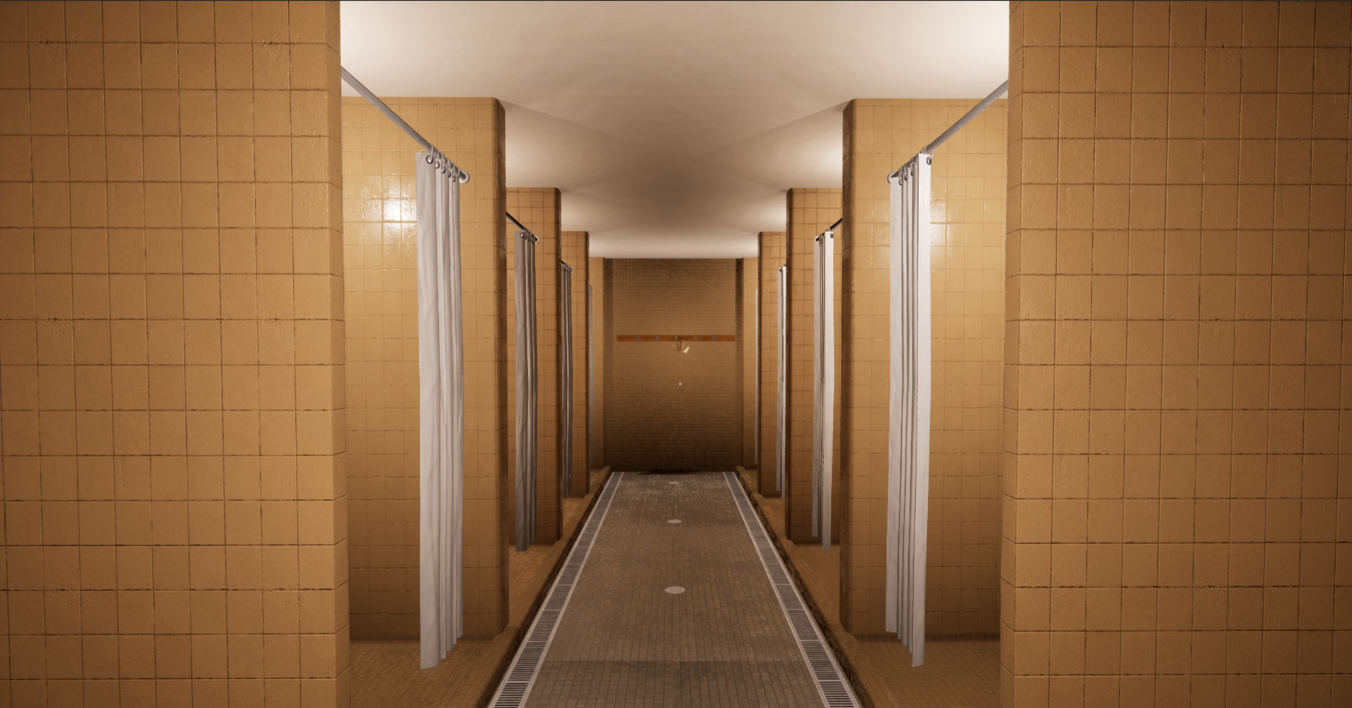 Doors игра. заброшенная школа. побег из школы картинка. игра побег из школы. побег со школы роблокс.