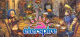 Eterspire Box Art