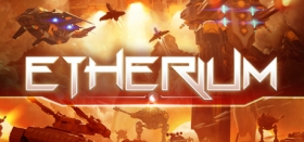 Etherium Box Art