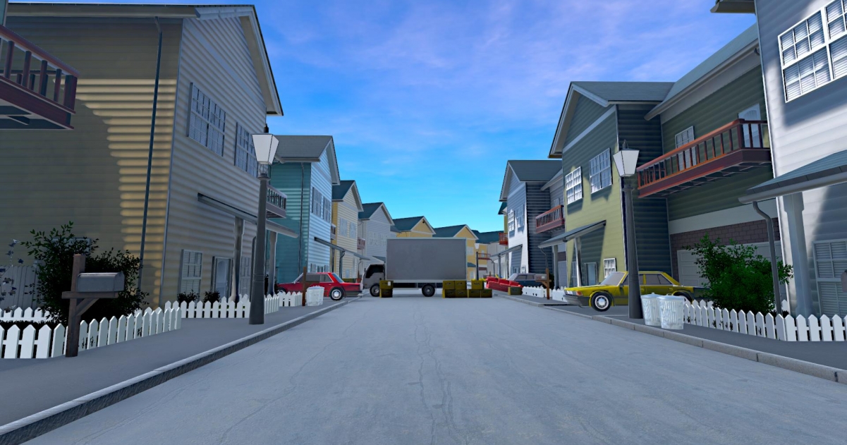 Evangeline Review GameGrin