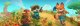 Everbloom Box Art