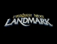 Everquest Next Landmark Box Art