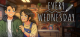 Every Wednesday Box Art