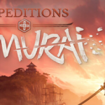 Expeditions: Samurai Shares First Dev Vlog