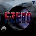 F-Zero Soundtrack
