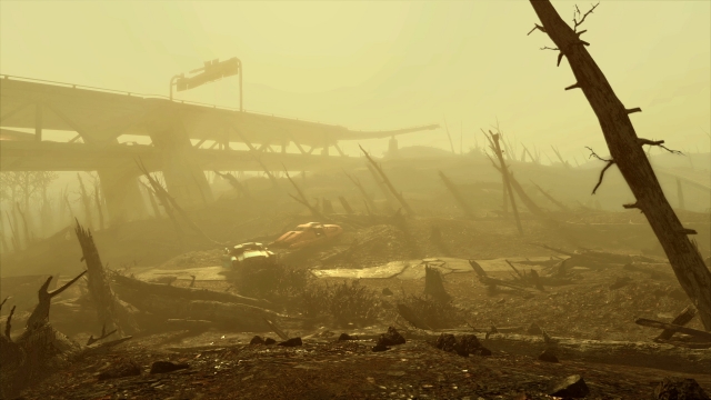 fallout-4-screenshot-12