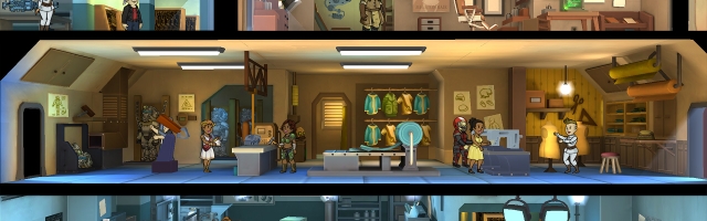 10 Mobile Crypto Games For Slow Smartphones