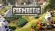 Farmbotic Box Art