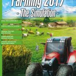 Farming 2017: The Simulation Crops Up In March, Late 2016 For US