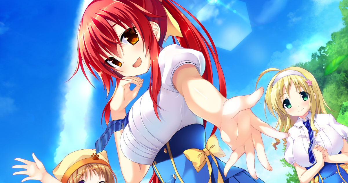 Far than. Sora yori mo tooi basho аниме. Дальше, чем космос / sora yori mo tooi basho. Farther further разница. Far than.